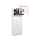 Spigen Glass tR EZ Fit Optik Pro XL 1 Pack do iPhone 18 Pro (dark c - 1586436 - zdjęcie 2
